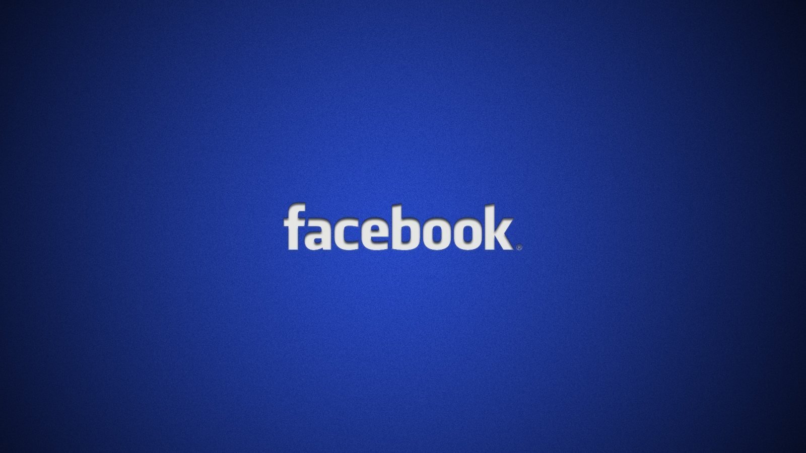 Create a Facebook account Facebook Help Center