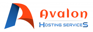 avalon-hosting-services-logo