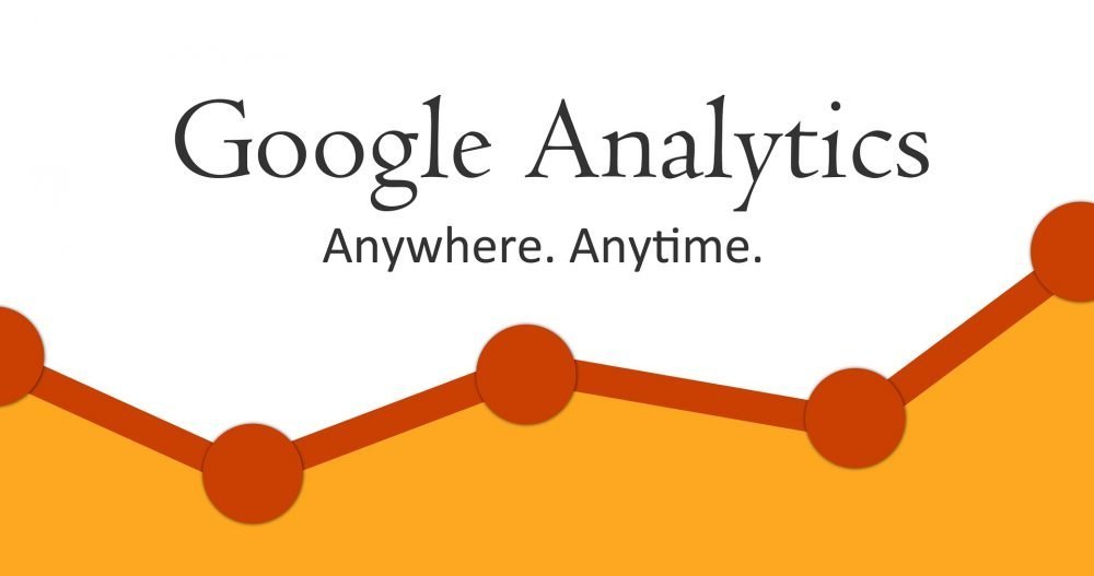 GoogleAnalytics-MarketingAgency