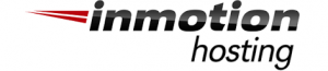 inmotionhosting-logo