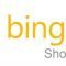 Bing-Shopping-Ads-logo