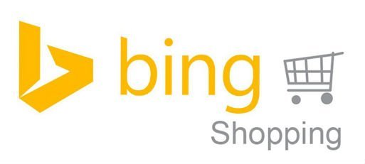 Bing-Shopping-Ads-logo