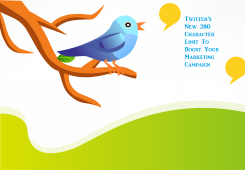 Twitter-New-280-characters-Avalon-Hosting-Services